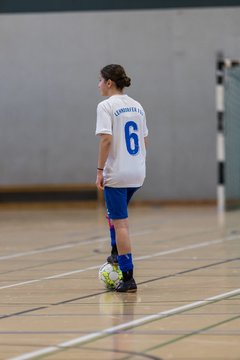 Bild 679 - wCJ NFV Futsalmeisterschaft